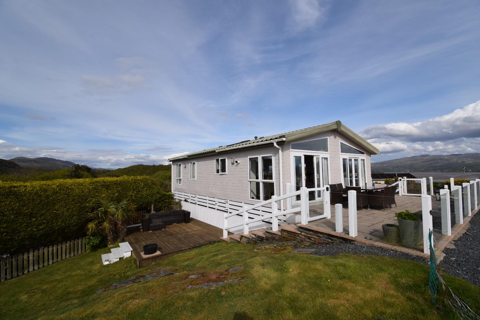 Pemberton Glendale (3).JPG